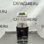 Img 20241016 112643 result