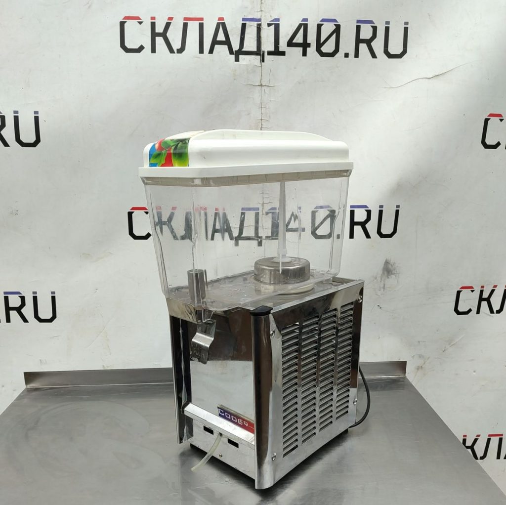 Img 20241016 112654 result