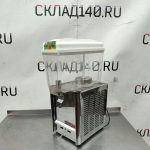 Img 20241016 112654 result