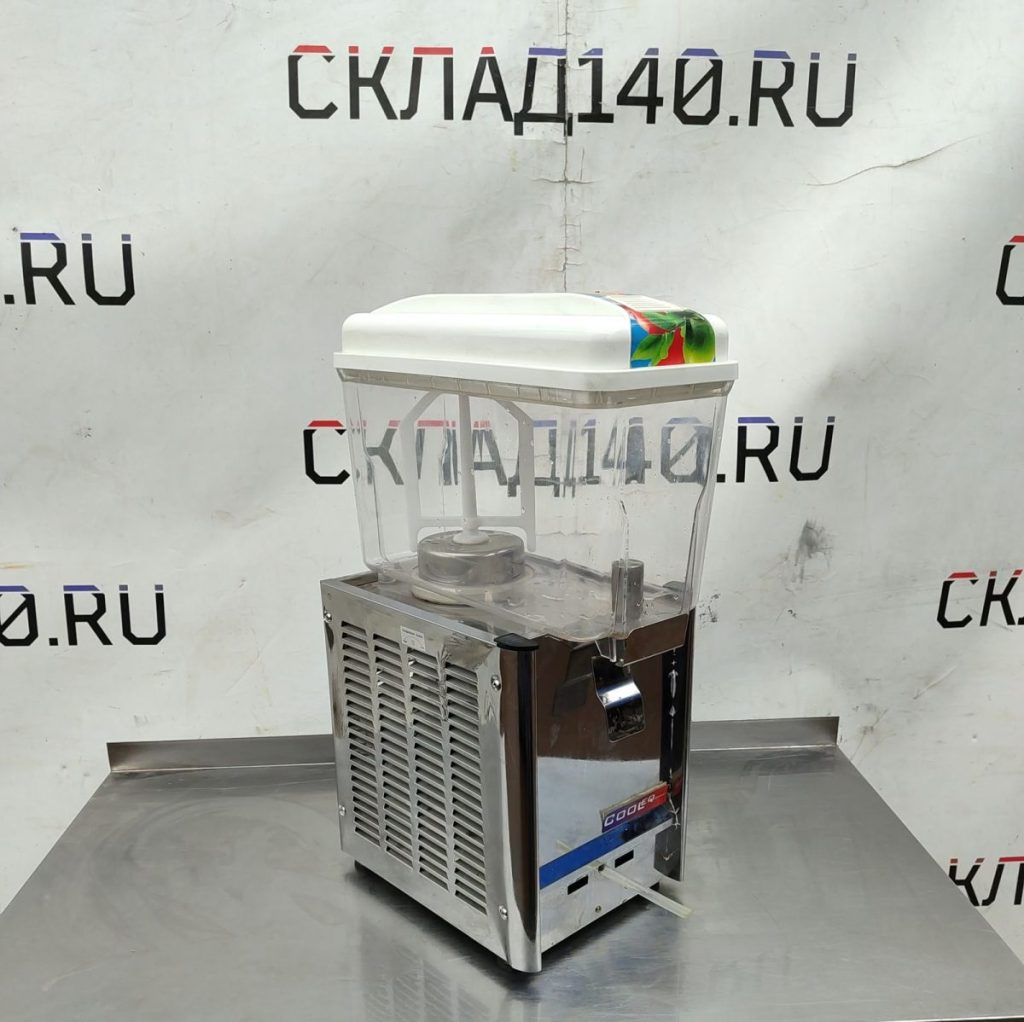 Img 20241016 112714 result