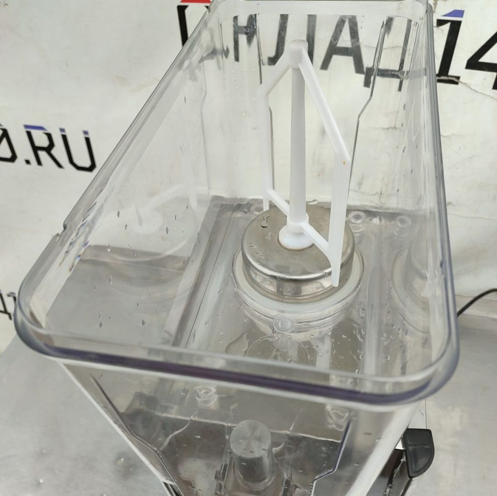 Img 20241016 112737 result