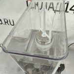 Img 20241016 112737 result