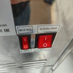 Img 20241016 112802 result