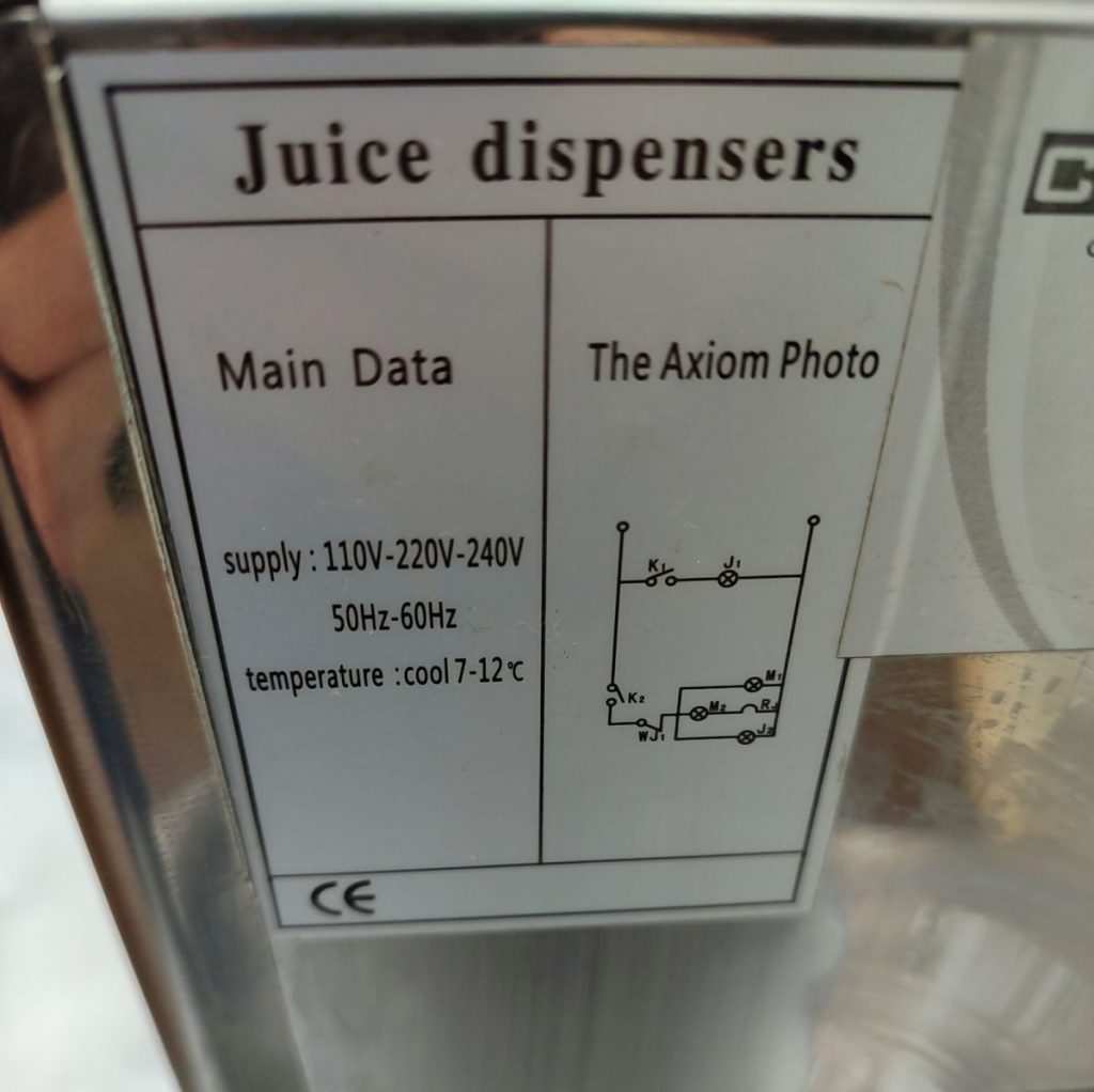 Img 20241016 112806 result