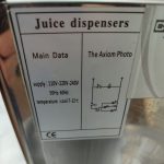 Img 20241016 112806 result