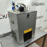 Img 20241016 113650 result