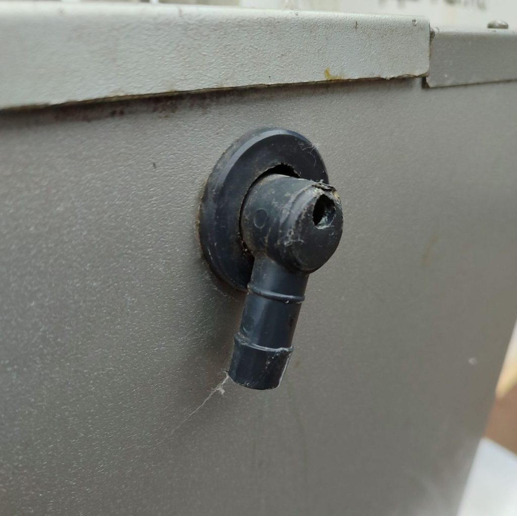 Img 20241016 113706 result