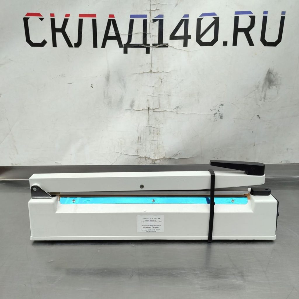 Img 20241016 115227 result