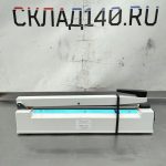 Img 20241016 115227 result