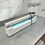 Img 20241016 115239 result