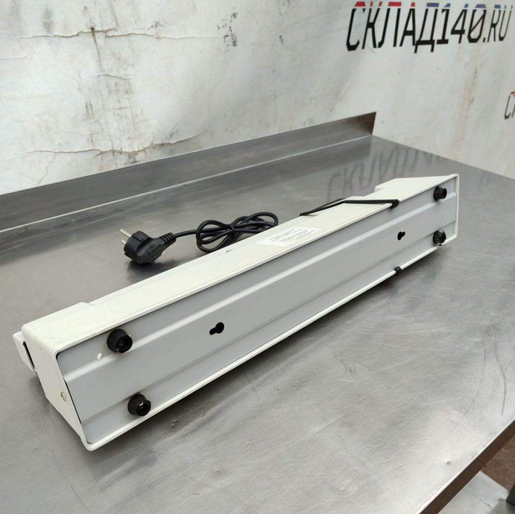 Img 20241016 115317 result