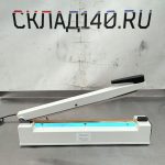 Img 20241016 115533 result