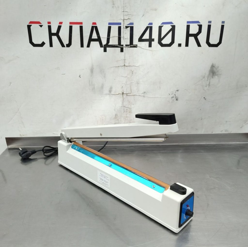 Img 20241016 115554 result