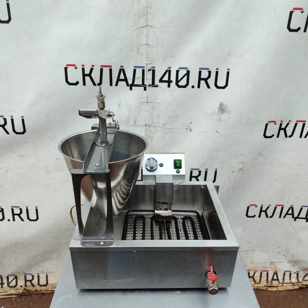 Img 20241016 164531 result