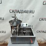 Img 20241016 164531 result