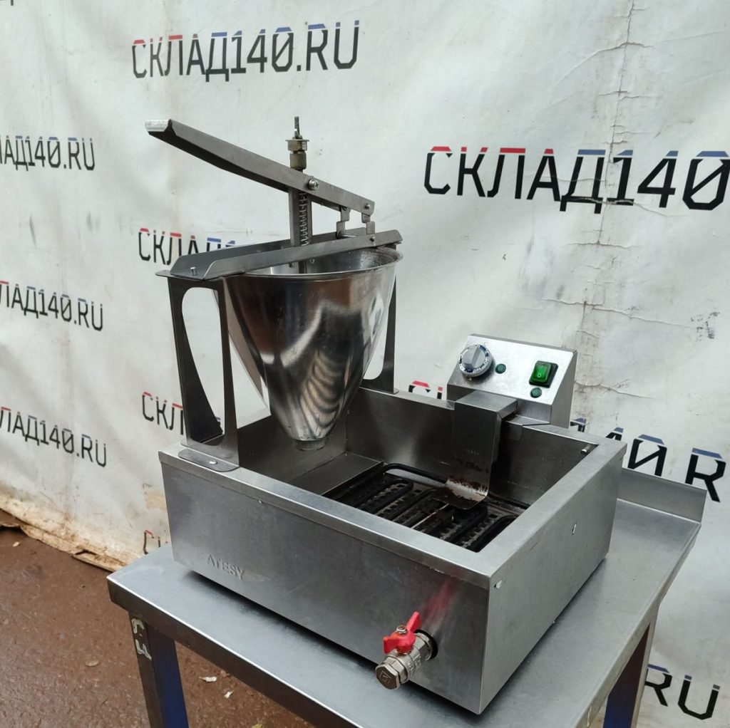 Img 20241016 164536 result