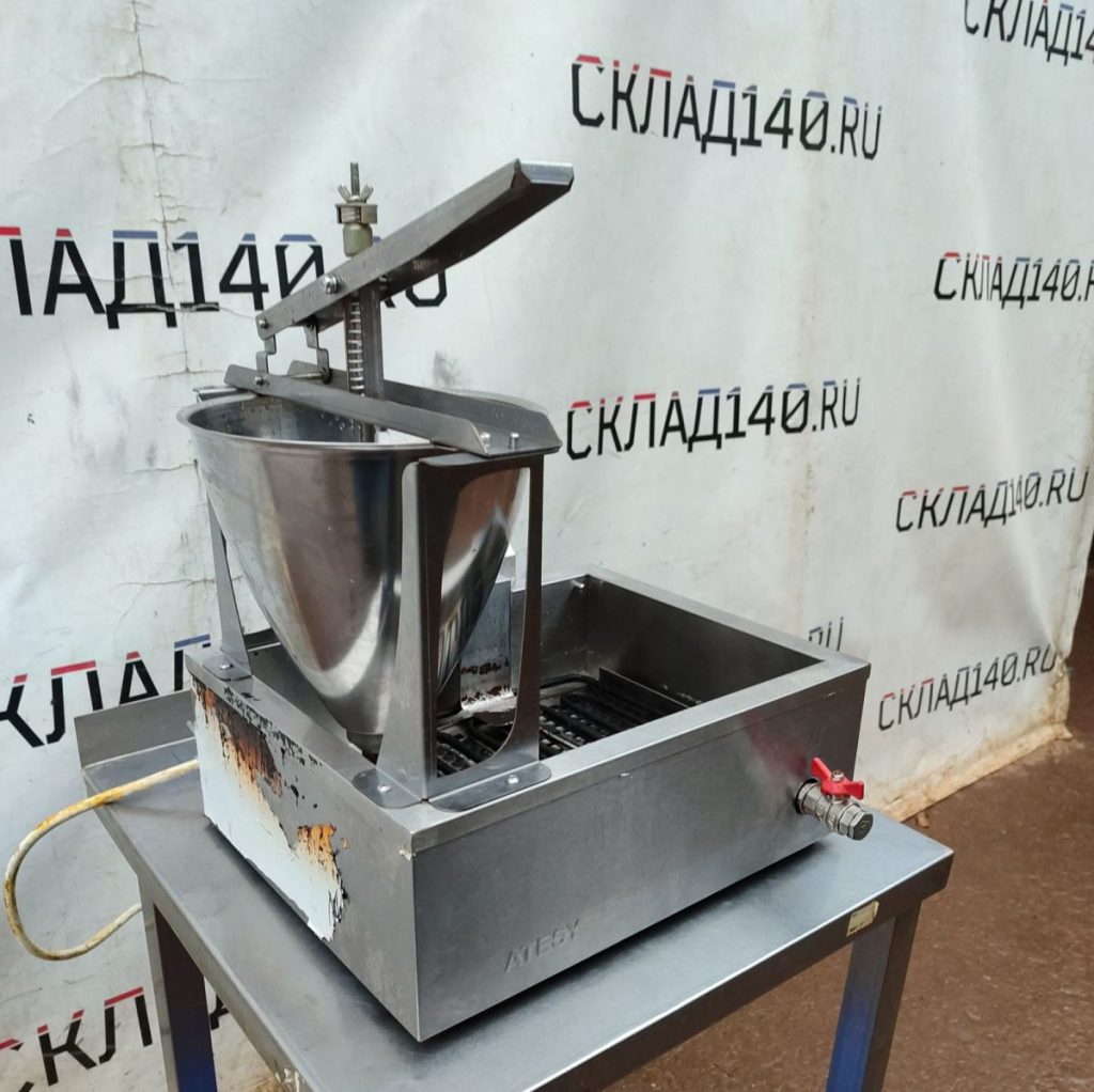 Img 20241016 164542 result