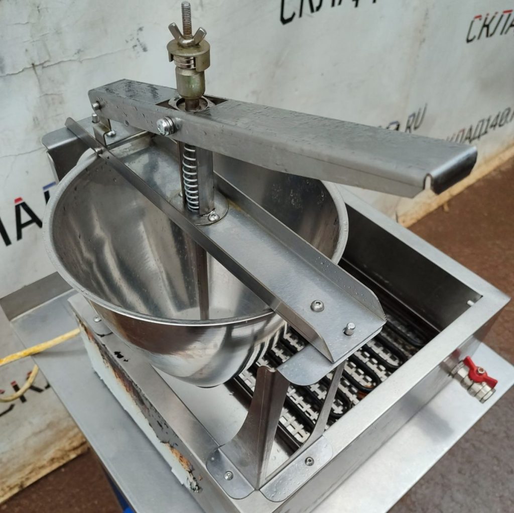 Img 20241016 164554 result