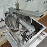 Img 20241016 164554 result