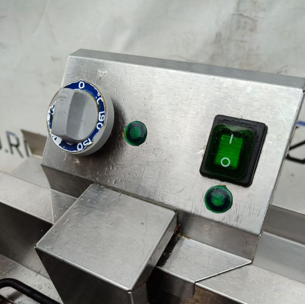 Img 20241016 164604 result