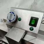 Img 20241016 164604 result