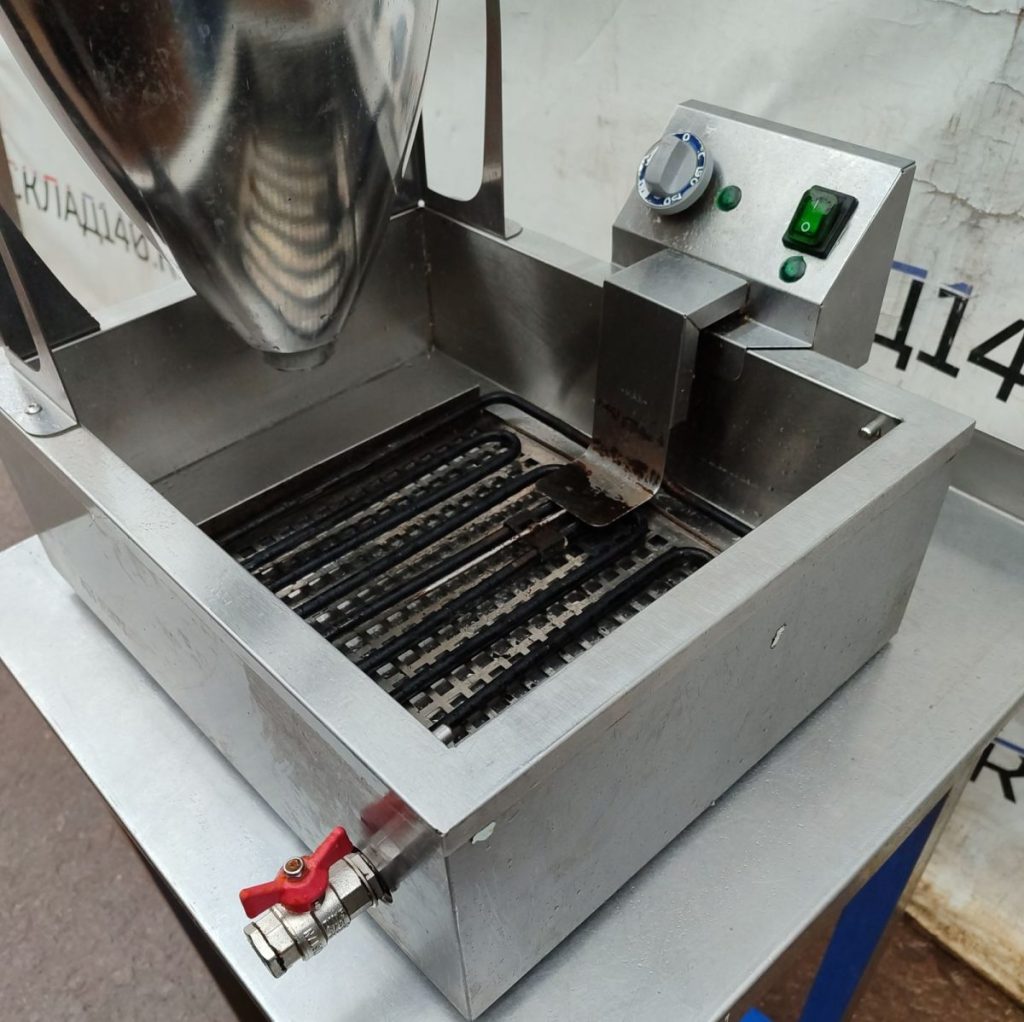 Img 20241016 164611 result