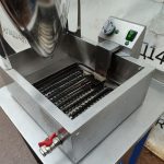 Img 20241016 164611 result