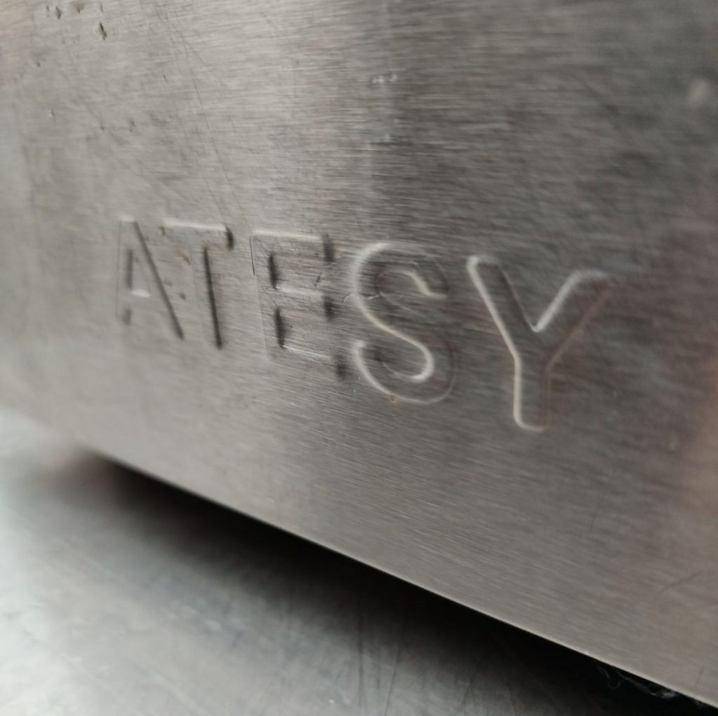 Img 20241016 164615 result