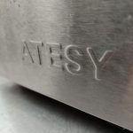 Img 20241016 164615 result