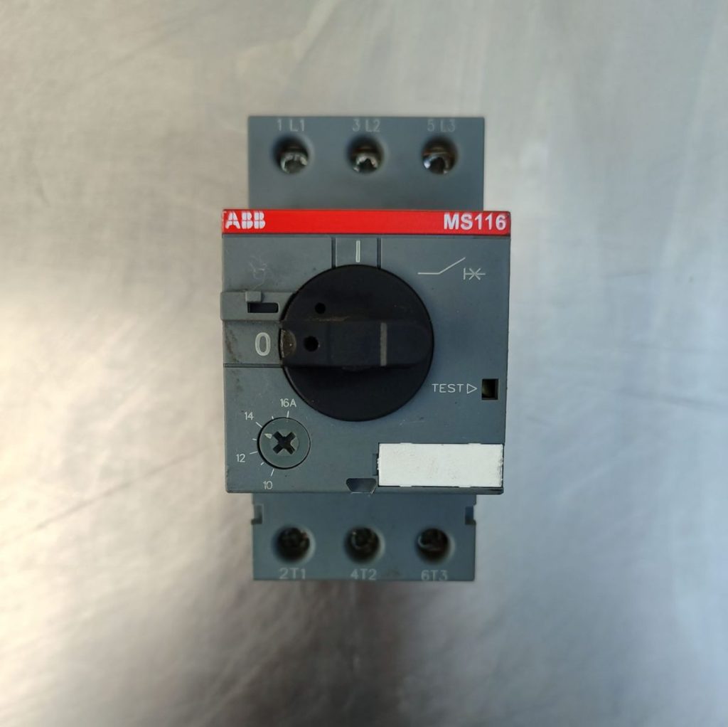 Img 20241020 144638 result