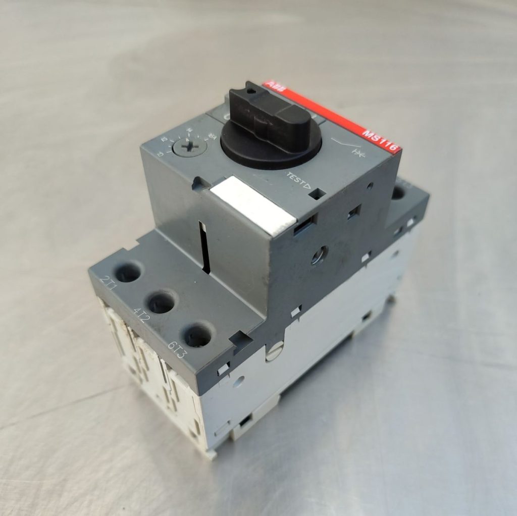 Img 20241020 144645 result