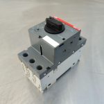 Img 20241020 144645 result