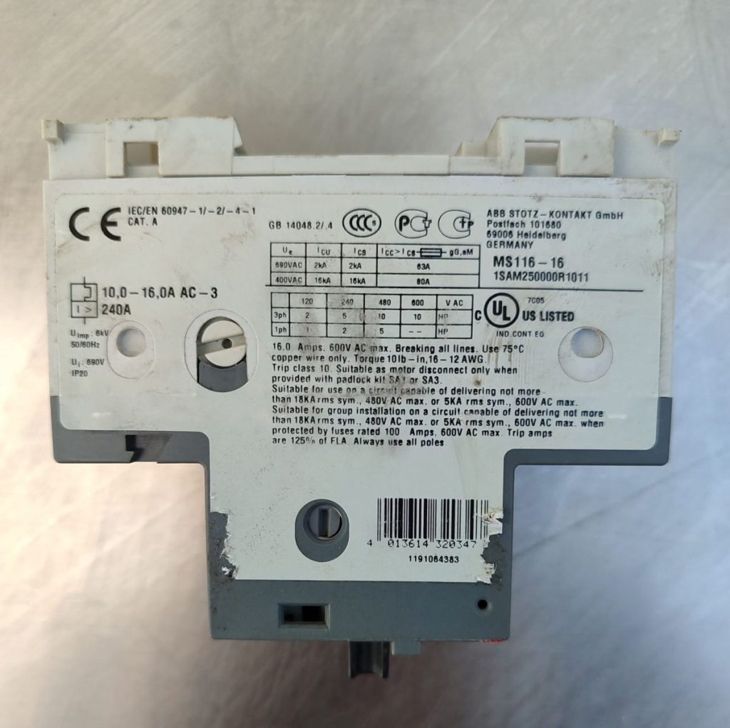 Img 20241020 144657 result