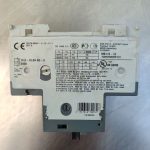 Img 20241020 144657 result