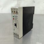 Img 20241020 145112 result