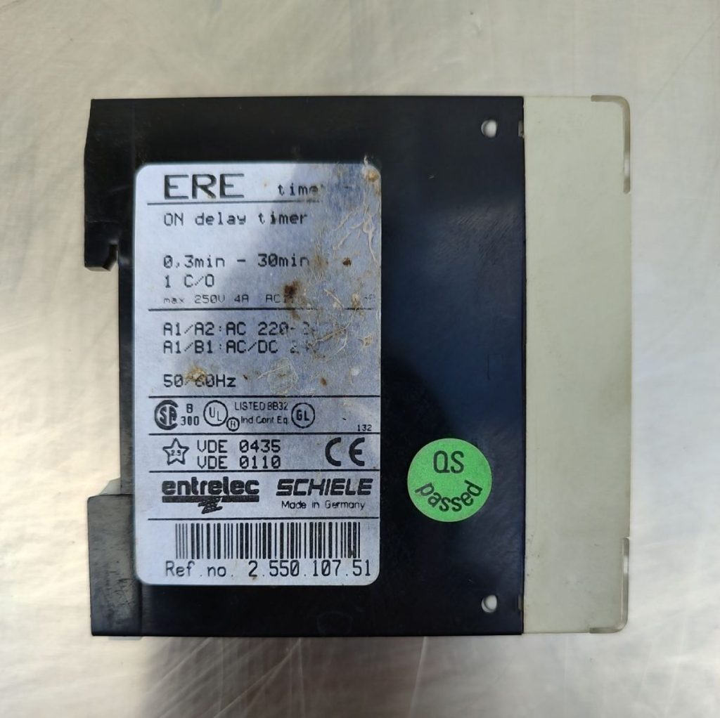 Img 20241020 145121 result