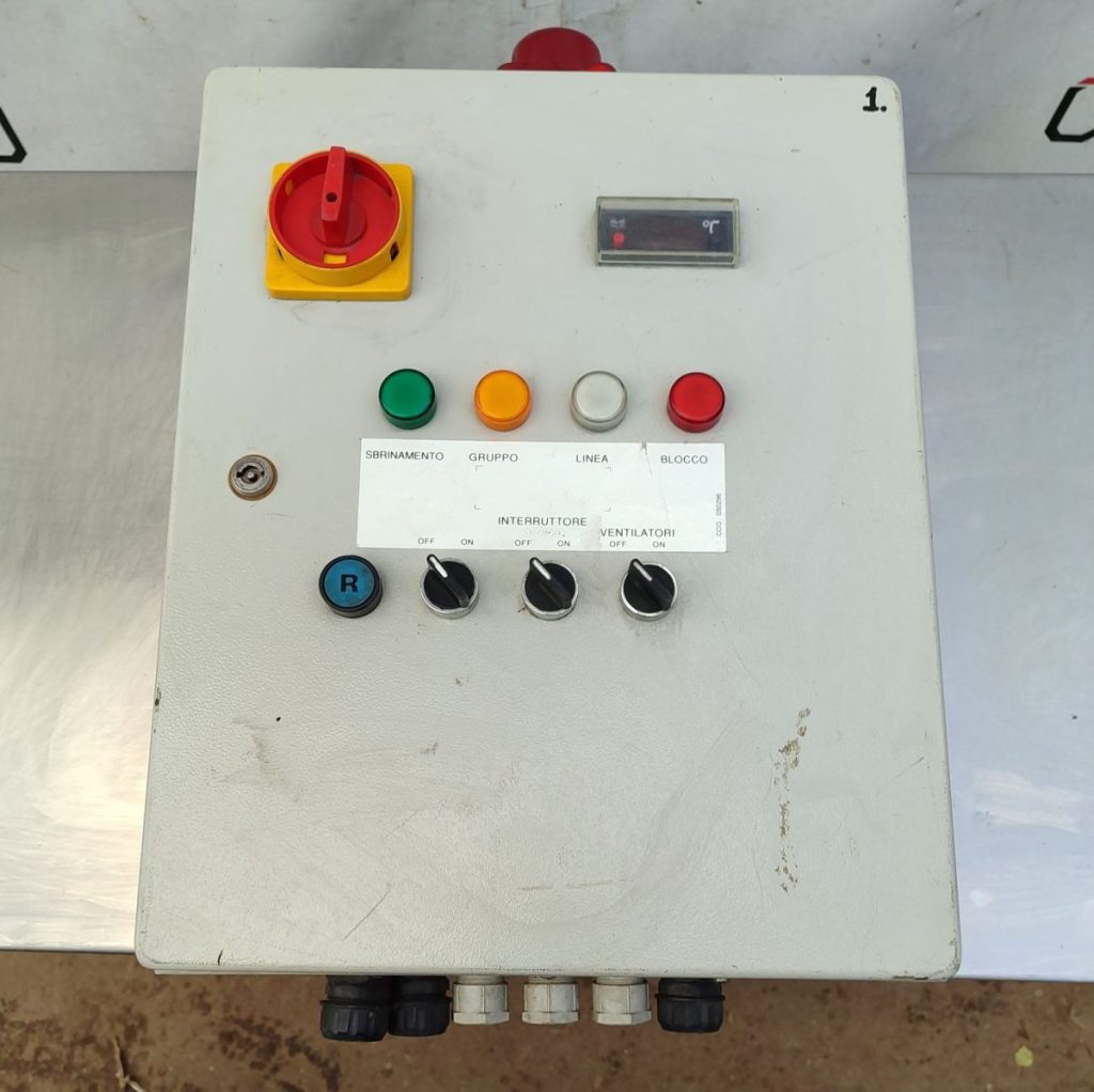 Img 20241020 153720 result