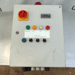 Img 20241020 153720 result