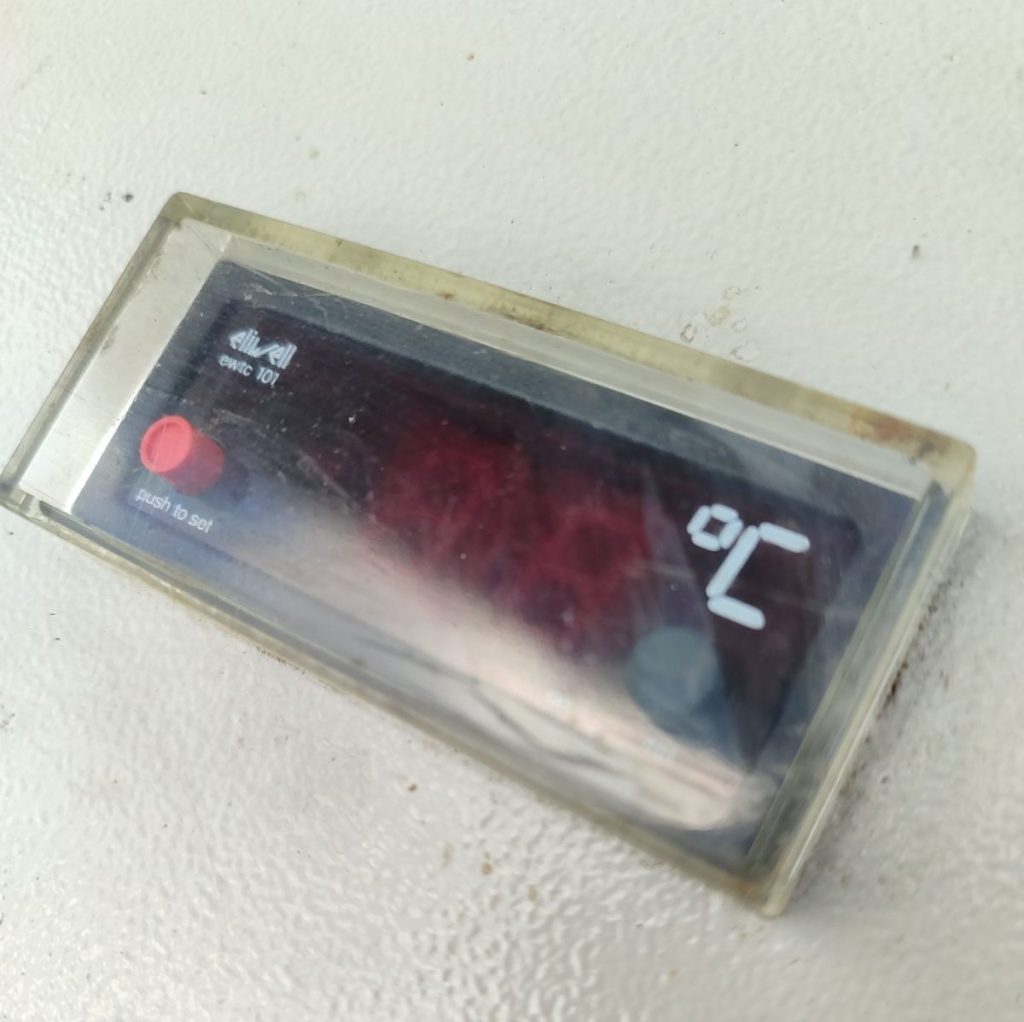 Img 20241020 153741 result