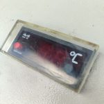 Img 20241020 153741 result