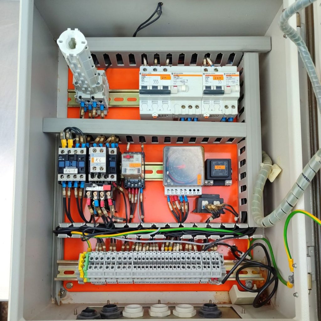 Img 20241020 153813 result