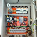 Img 20241020 153813 result