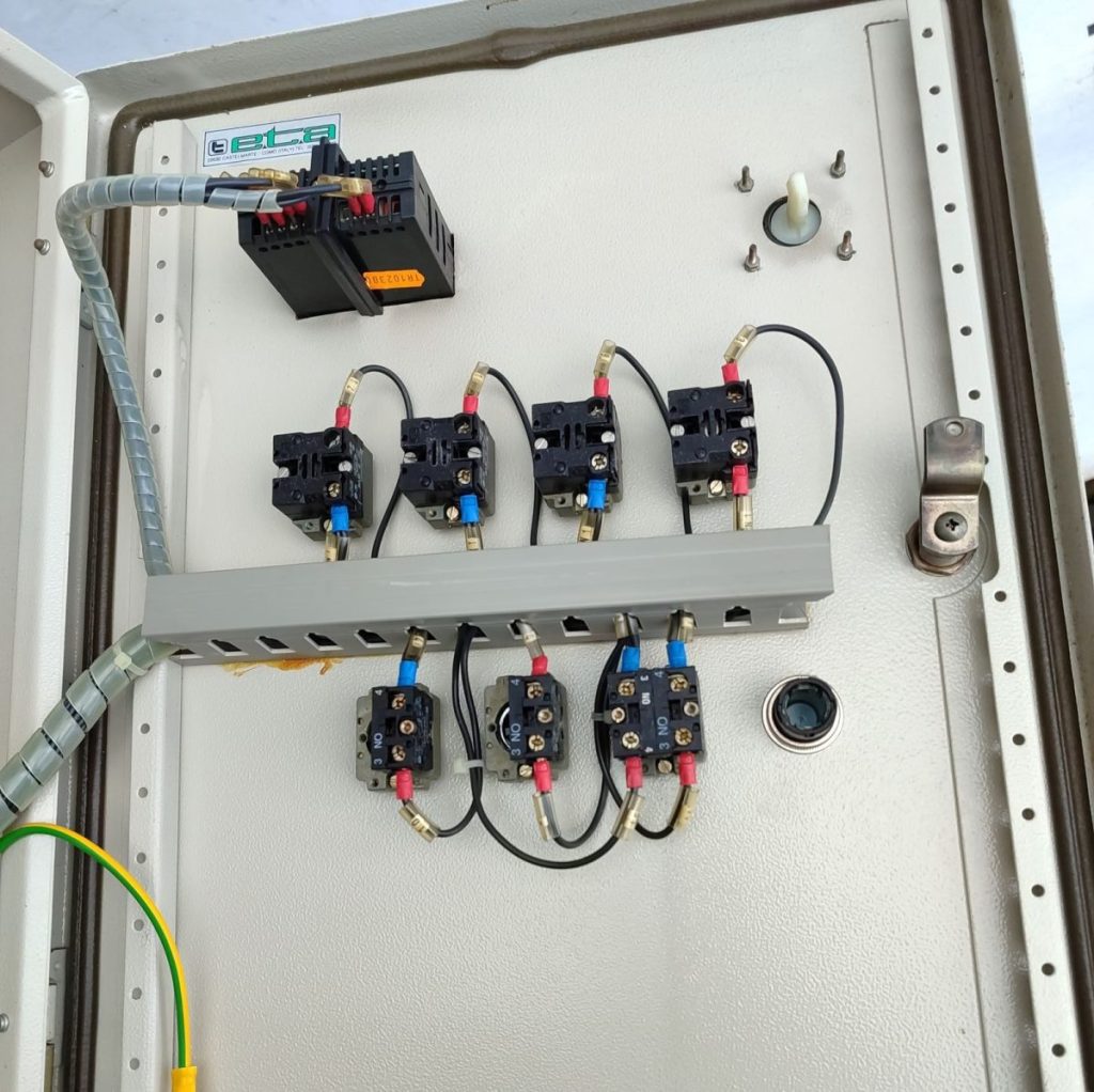 Img 20241020 153817 result