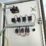 Img 20241020 153817 result