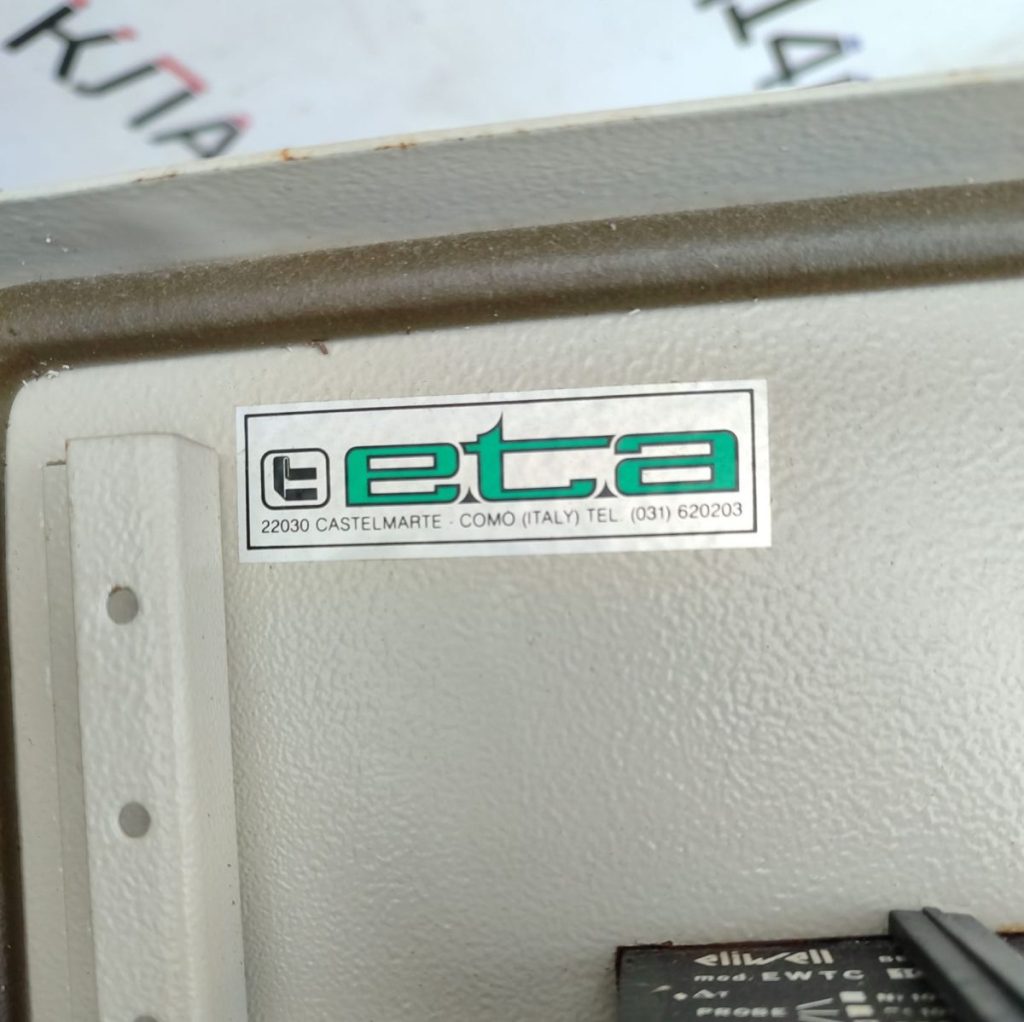 Img 20241020 153823 result