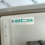 Img 20241020 153823 result