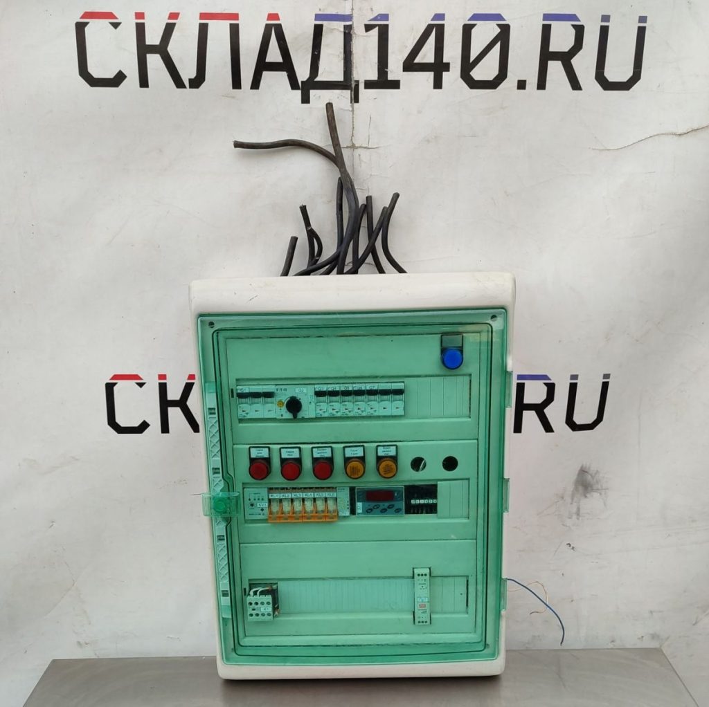 Img 20241020 155408 result