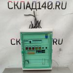 Img 20241020 155408 result