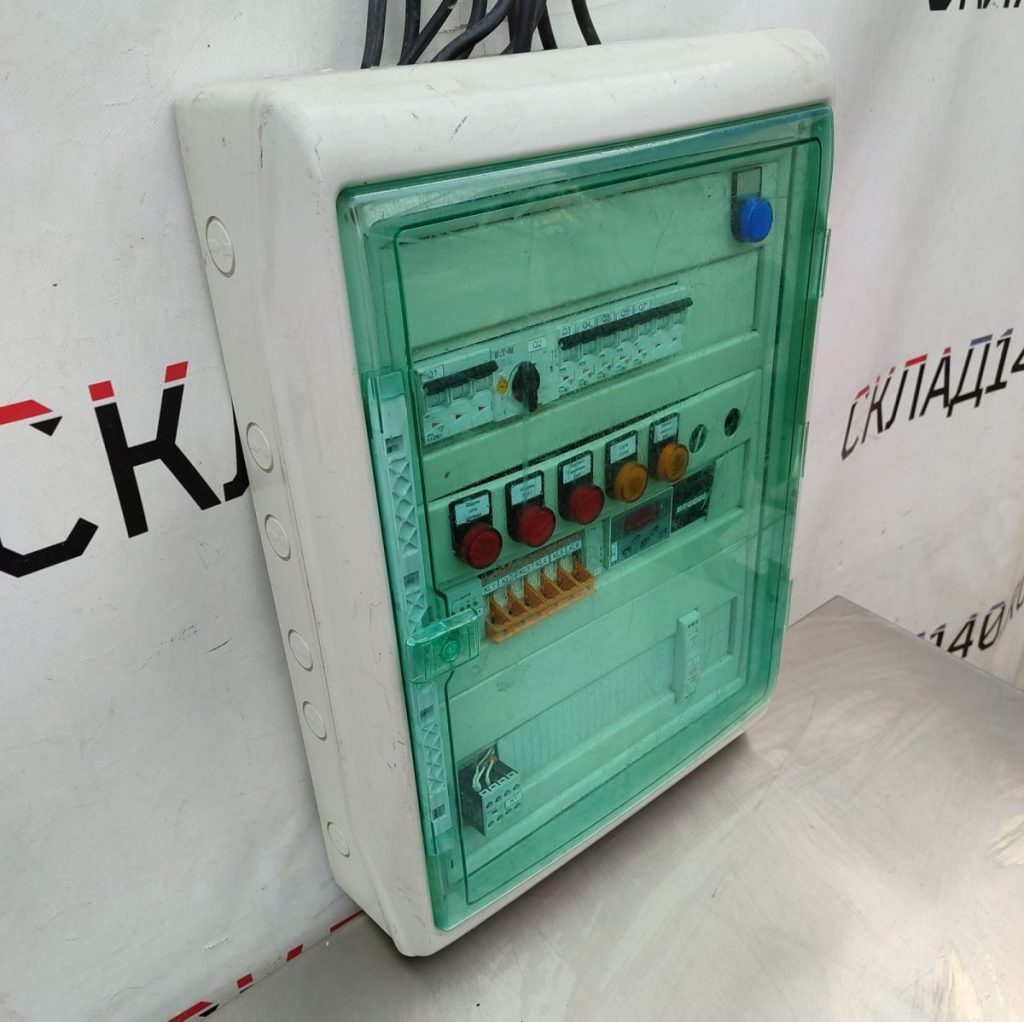 Img 20241020 155418 result