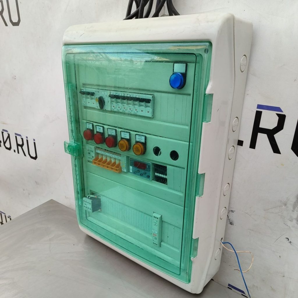 Img 20241020 155426 result